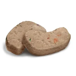 ROR Frozen Turkey Complete Raw Senior Raw Dog Food Online