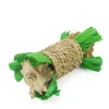 Rosewood Boredom Breaker Rustling Roller Small Animal Toy Sale