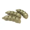 Rosewood Boredom Breaker Veggie Burst Nibble Pods Treats Outlet