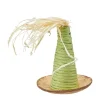Rosewood Boredom Breaker Wacky Wobbler Sale