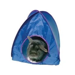 Rosewood Boredom Breaker Activity Pop-Up Tent Hot