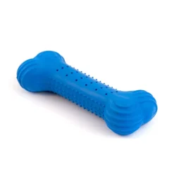 Rosewood Chillax Cool Dog Toy Online