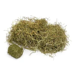 Rosewood Naturals - Meadow Hay Cookies Small Animal Treat 1kg Sale