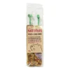 Rosewood Naturals Carrot & Fennel Sticks 120g Discount