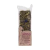 Rosewood Naturals Cornflower& Daisy Sticks 140g Discount