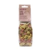 Rosewood Naturals Little Hearts 100g Fashion