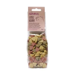 Rosewood Naturals Little Hearts 100g Fashion