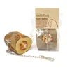 Rosewood Naturals Parrot Woodroll Online