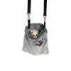 Rosewood Snuggles Snoozing & Carrying Bag New