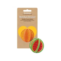 Rosewood Woodies Fruity Rollers Online