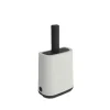 Rotho Biala Litter Scoop Mistletoe White Sale