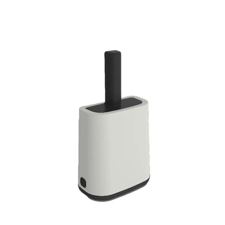 Rotho Biala Litter Scoop Mistletoe White Sale