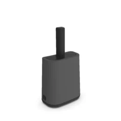 Rotho Biala Litter Scoop Anthracite Outlet
