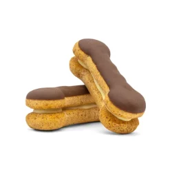 Ruffingtons Eclairs Dog Treats Best
