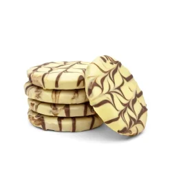 Ruffingtons Marbled Snaps Dog Treats Sale