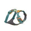Ruffwear Front Range Dog Harness Spring Mountains Online