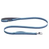 Ruffwear Front Range Dog Lead Coastal Fade New