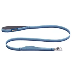 Ruffwear Front Range Dog Lead Coastal Fade New