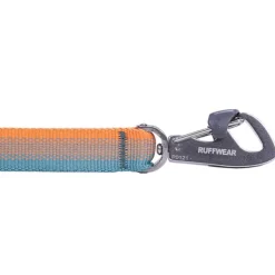 Ruffwear Front Range Dog Lead Spring Fade Online