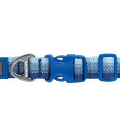 Ruffwear Front Range Dog Collar Coastal Fade Discount