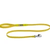 Ruffwear Hi & Light Dog Lead Lichen Green Online