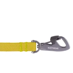 Ruffwear Hi & Light Dog Lead Lichen Green Online