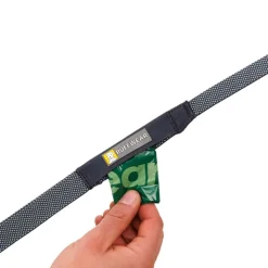 Ruffwear Hi & Light Dog Lead Basalt Grey Online