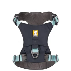 Ruffwear Hi & Light Harness Basalt Gray XS Discount