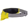 Ruffwear Trail Runner Belt Lichen Green Best