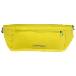 Ruffwear Trail Runner Belt Lichen Green Best