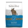 Supreme Science Selective Science Selective Degu Food 1.5kg Online