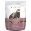 Supreme Science Selective Science Selective Ferret Food 2kg Hot