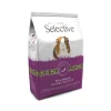 Supreme Science Selective Science Selective Guinea Pig Food Outlet