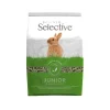 Supreme Science Selective Science Selective Junior Rabbit Food 2kg Hot