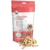 Supreme Science Selective Science Selective Mouse Food 350g Sale