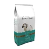 Supreme Science Selective Science Selective Rabbit Food Hot