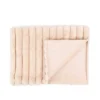 Scruffs Aspen Cream Blanket Best