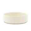 Scruffs Icon Pet Bowl 20cm Best