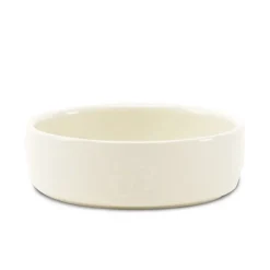 Scruffs Icon Pet Bowl 20cm Best