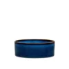 Scruffs Midnight Blue Pet Bowl Sale