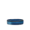 Scruffs Midnight Blue Pet Saucer 13cm Discount