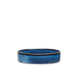 Scruffs Midnight Blue Pet Saucer 13cm Discount