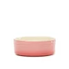 Scruffs Ombre Pet Bowl Pink 13cm Best