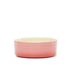 Scruffs Ombre Pet Bowl Pink 13cm Best