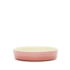 Scruffs Ombre Pink Pet Saucer 13cm Online