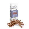 Supreme Selective Naturals Blackberry & Chamomile Forest Sticks Clearance
