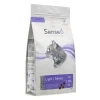Sense6 Light / Senior Chicken Adult Cat Dry Food Online