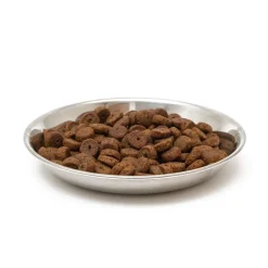 Sense6 Light / Senior Chicken Adult Cat Dry Food Online