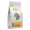 Sense6 Sensitive Turkey Adult Cat Dry Food Clearance