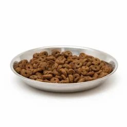 Sense6 Sensitive Turkey Adult Cat Dry Food Clearance